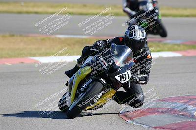 media/Mar-20-2022-WERA (Sun) [[fab9ff9d20]]/B SBK Expert and Novice V7 HW/